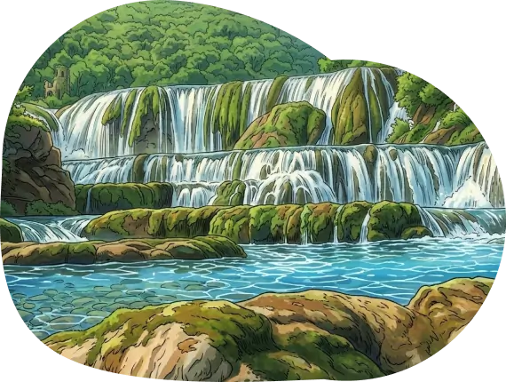 Bihać