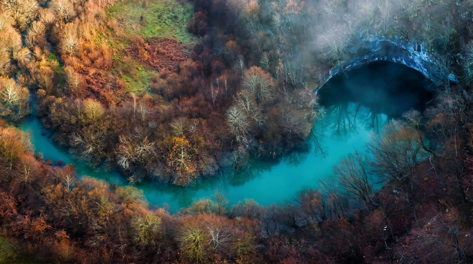 Bobijaško oko Sanski Most