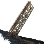 Muzej bitke na Neretvi