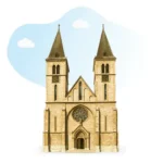 Katedrala Srca Isusova