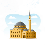 Koski Mehmed-pašina džamija