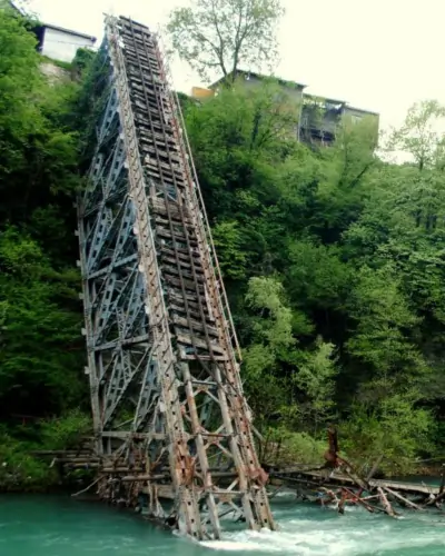 Muzej bitke na Neretvi