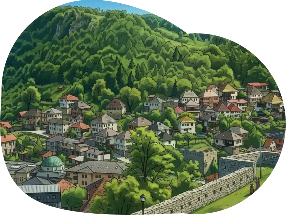 Travnik