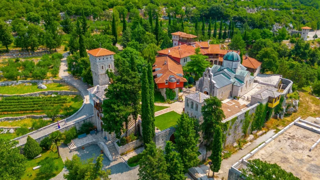 Trebinje