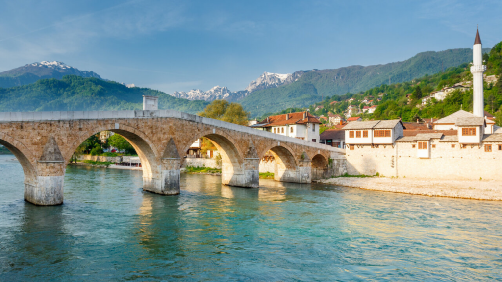 Konjic