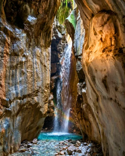 Mostar White