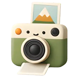 Idealno za fotografije