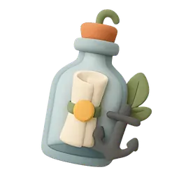 Tragovima prošlosti