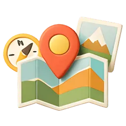 Zaštićena područja