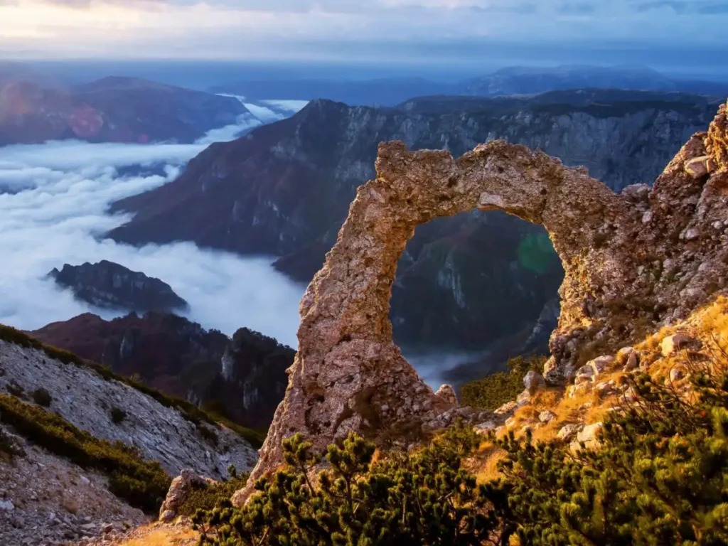 Cvrsnica-bildinje-planinarenje