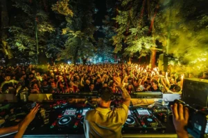 Garden-of-dreams-sarajevo-3