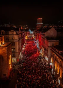 Garden-of-dreams-sarajevo-4