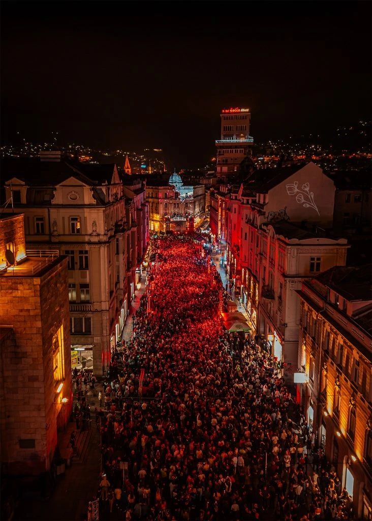 Garden-of-dreams-sarajevo-4
