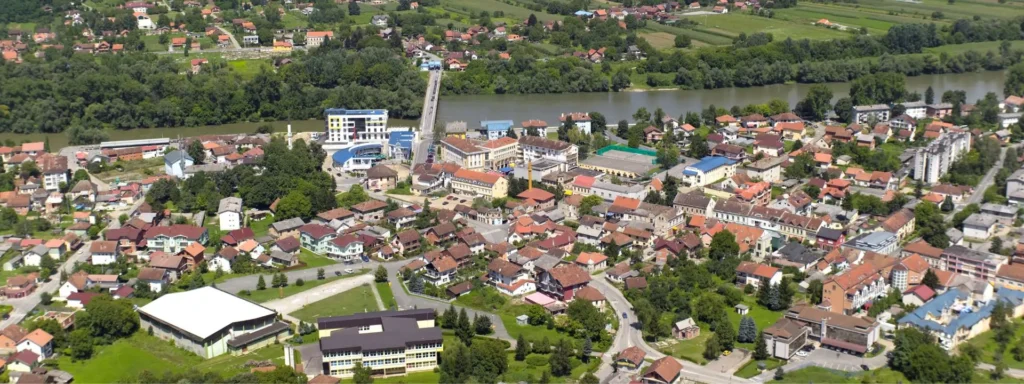 Kozarska Dubica