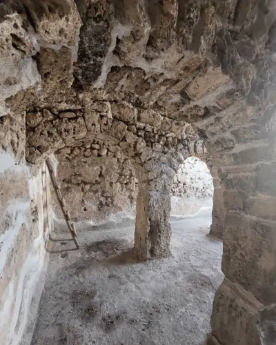 Arheološko nalazište “Gradac”