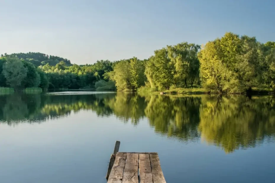 GoBosnia-jezero-bistarac