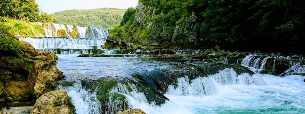 Štrbački buk Bihać Štrbački buk Bihać