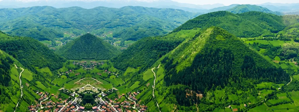 Visoko