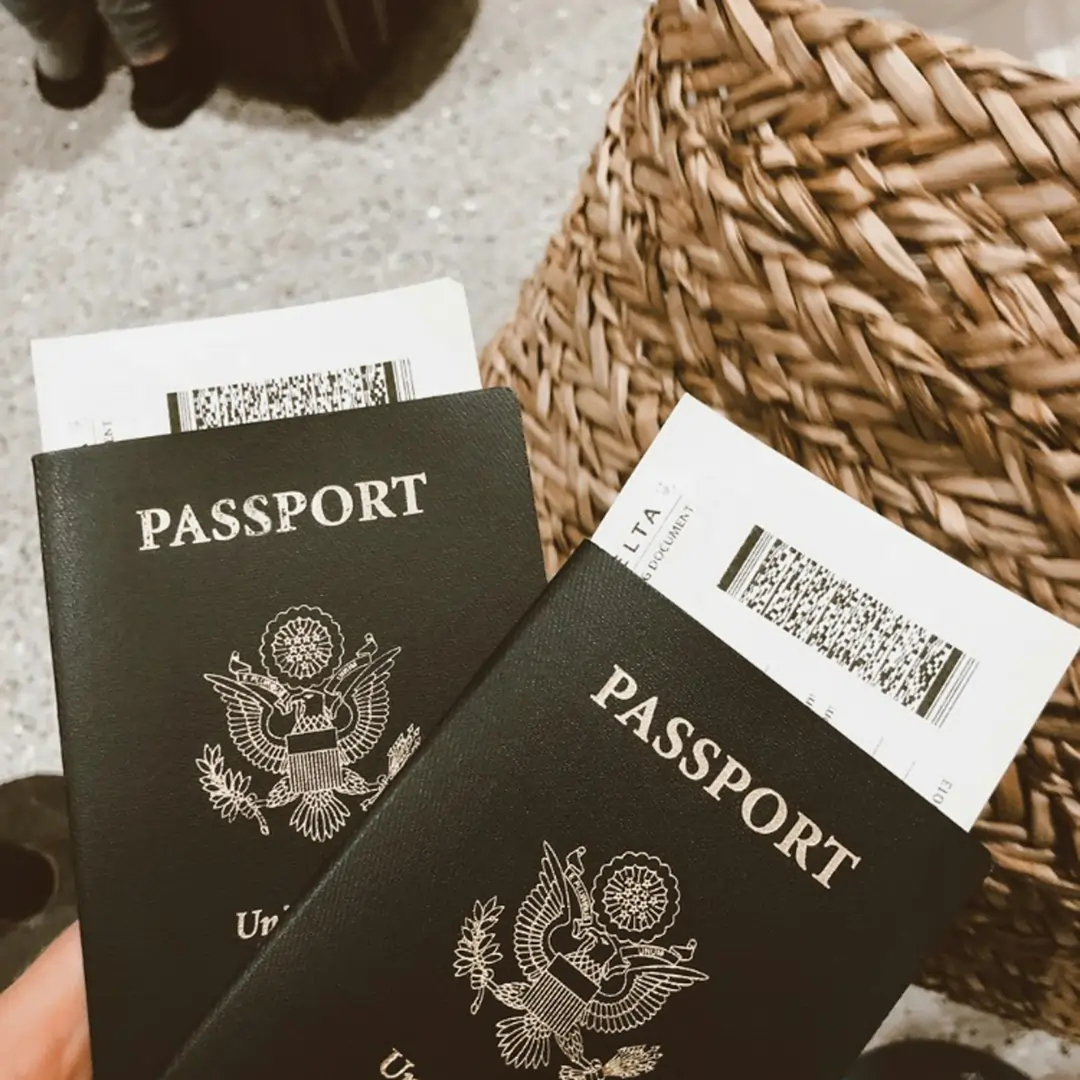 GoBosnia-viza-informacije