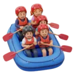 Zvornička regata