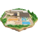 Terme i spa centar Ozren