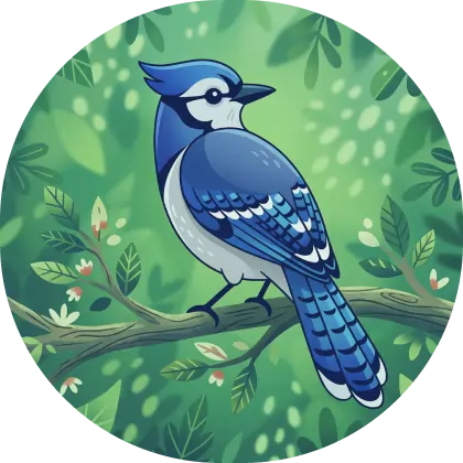 Lokalna kultura i zivotinje vrste