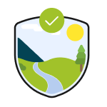 icon-zasticena-podrucja