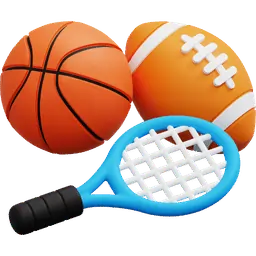 Aktivni odmor u Bosni i Hercegovini