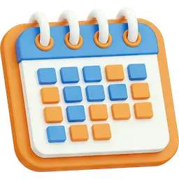 Događaji Bosna i Hercegovina