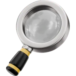 Istraži Bosnu i Hercegovinu