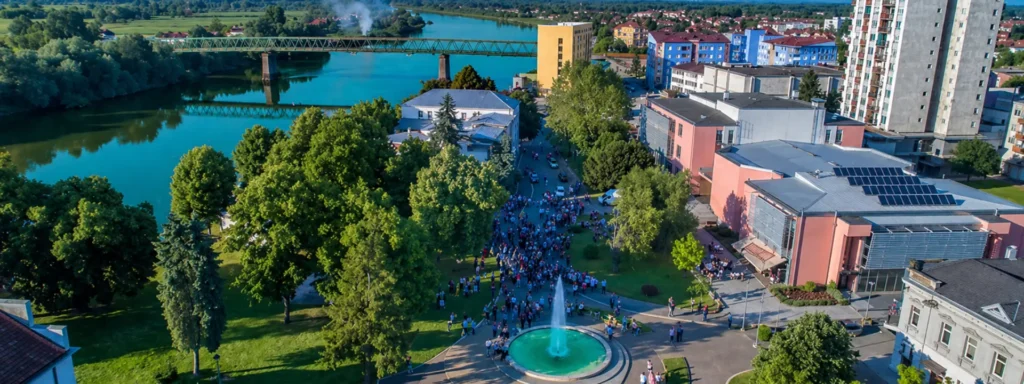 Gradiška