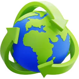 EKO turizam Bosna i Hercegovina