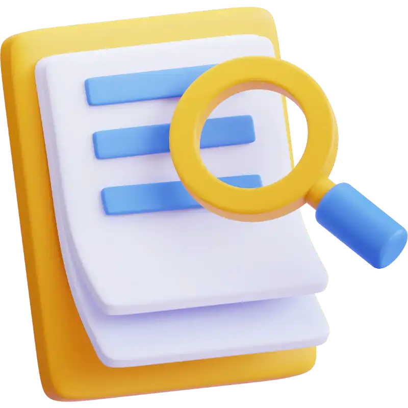 Vodič za turiste koji dolaze u Bosnu i Hercegovinu