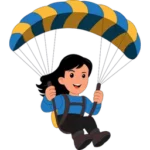 Paraglajding Drvar – Kruškovac