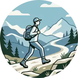 icon-planinarenje