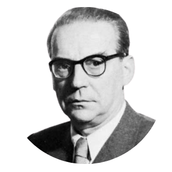 Ivo Andrić