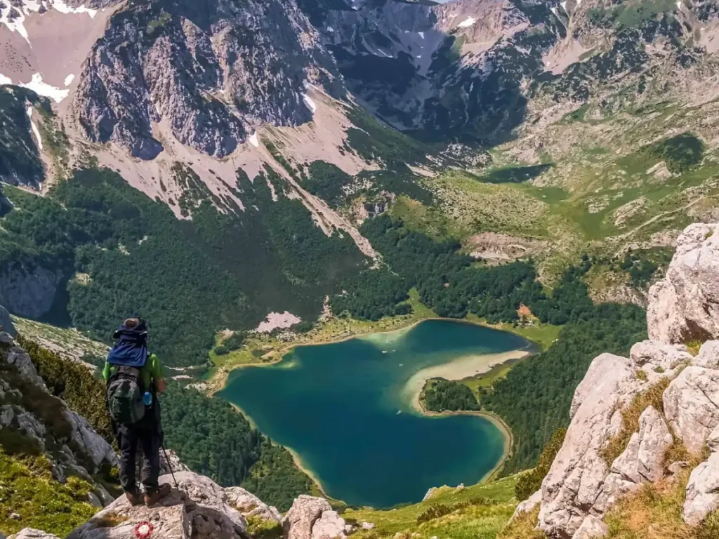 maglic-vrh-planinarenje