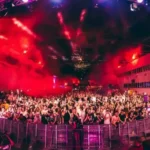 Mostar Summer Fest