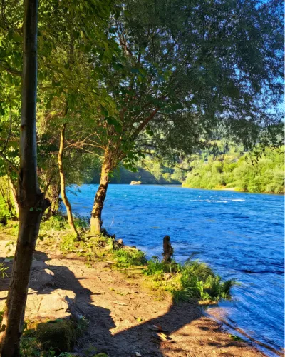 Plaža Desetka
