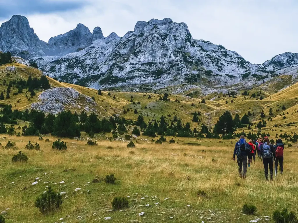 prenj-vrh-planinarenje