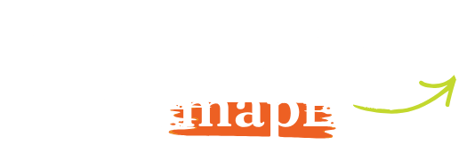 GoBosnia - Pogledaj Mapu