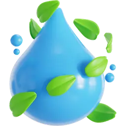 Banje i Wellness Bosna i Hercegovina