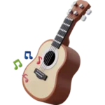 Nacionalni park Sutjeska