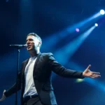 Koncert – Željko Joksimović