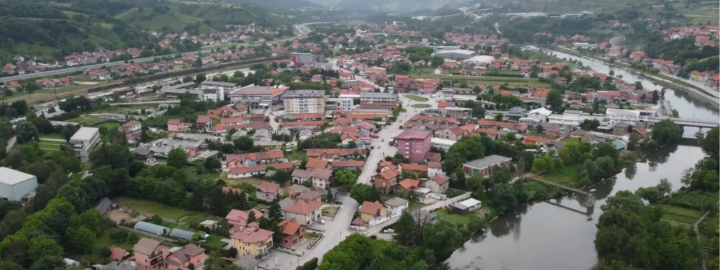 Kakanj