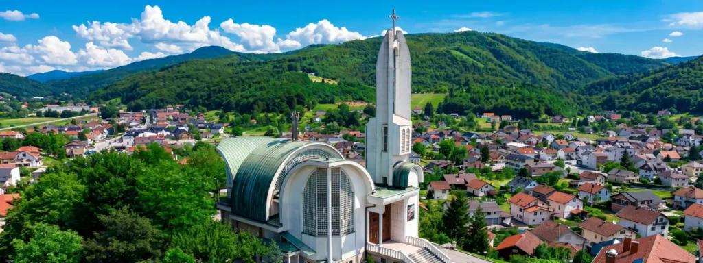 Kiseljak