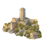 Čapljina