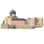 Fojnica