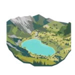 Glamoč
