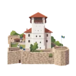 Gradačac